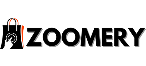 Zoomery